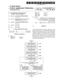 MEASUREMENT APPARATUS AND CONTROL METHOD THEREOF diagram and image