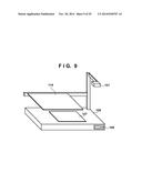 MEASUREMENT APPARATUS AND CONTROL METHOD THEREOF diagram and image