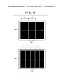 MEASUREMENT APPARATUS AND CONTROL METHOD THEREOF diagram and image