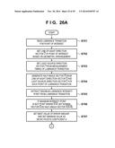 MEASUREMENT APPARATUS AND CONTROL METHOD THEREOF diagram and image