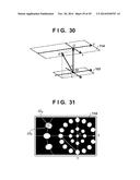 MEASUREMENT APPARATUS AND CONTROL METHOD THEREOF diagram and image