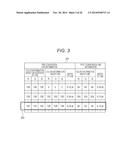 IMAGE PROCESSING APPARATUS, IMAGE PROCESSING METHOD, AND STORAGE MEDIUM diagram and image