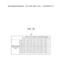 IMAGE PROCESSING APPARATUS, IMAGE PROCESSING METHOD, AND STORAGE MEDIUM diagram and image