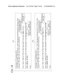 IMAGE PROCESSING APPARATUS, IMAGE PROCESSING METHOD, AND STORAGE MEDIUM diagram and image