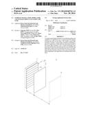 COMPLEX SPATIAL LIGHT MODULATOR AND 3D IMAGE DISPLAY INCLUDING THE SAME diagram and image