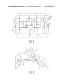 LASER MARKER diagram and image