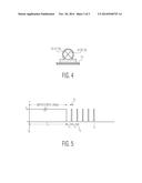 LASER MARKER diagram and image