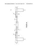 DEVICE COMPRISING A VIBRATABLY SUSPENDED OPTICAL ELEMENT diagram and image