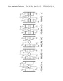 DEVICE COMPRISING A VIBRATABLY SUSPENDED OPTICAL ELEMENT diagram and image