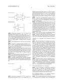 Photochromic Composition diagram and image