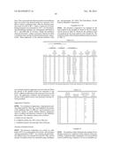 Photochromic Composition diagram and image