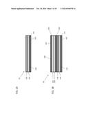 LASER CUTTING STRENGTHENED GLASS diagram and image