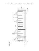 LASER CUTTING STRENGTHENED GLASS diagram and image