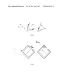 A PLANAR OPTICAL COMPONENT AND ITS DESIGN METHOD diagram and image