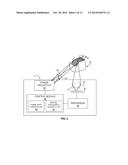 APPARATUS AND METHOD FOR HIGH-SPEED PHASE SHIFTING FOR INTERFEROMETRIC     MEASUREMENT SYSTEMS diagram and image