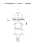 APPARATUS AND METHOD FOR HIGH-SPEED PHASE SHIFTING FOR INTERFEROMETRIC     MEASUREMENT SYSTEMS diagram and image