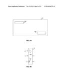 APPARATUS AND METHOD FOR HIGH-SPEED PHASE SHIFTING FOR INTERFEROMETRIC     MEASUREMENT SYSTEMS diagram and image