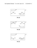 APPARATUS AND METHOD FOR HIGH-SPEED PHASE SHIFTING FOR INTERFEROMETRIC     MEASUREMENT SYSTEMS diagram and image