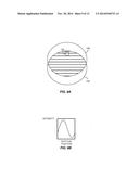 APPARATUS AND METHOD FOR HIGH-SPEED PHASE SHIFTING FOR INTERFEROMETRIC     MEASUREMENT SYSTEMS diagram and image