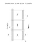 DRIVING METHODS FOR COLOR DISPLAY DEVICES diagram and image