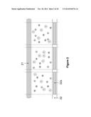 DRIVING METHODS FOR COLOR DISPLAY DEVICES diagram and image