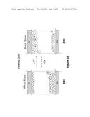 DRIVING METHODS FOR COLOR DISPLAY DEVICES diagram and image