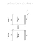 DRIVING METHODS FOR COLOR DISPLAY DEVICES diagram and image