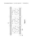 DRIVING METHODS FOR COLOR DISPLAY DEVICES diagram and image