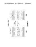 DRIVING METHODS FOR COLOR DISPLAY DEVICES diagram and image