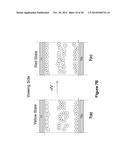 DRIVING METHODS FOR COLOR DISPLAY DEVICES diagram and image