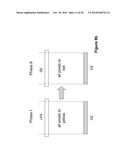 DRIVING METHODS FOR COLOR DISPLAY DEVICES diagram and image