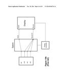 DRIVING METHODS FOR COLOR DISPLAY DEVICES diagram and image