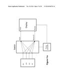 DRIVING METHODS FOR COLOR DISPLAY DEVICES diagram and image