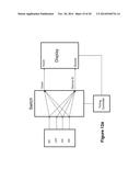 DRIVING METHODS FOR COLOR DISPLAY DEVICES diagram and image