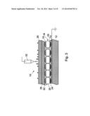 COMPONENTS AND METHODS FOR USE IN ELECTRO-OPTIC DISPLAYS diagram and image