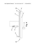 COMPONENTS AND METHODS FOR USE IN ELECTRO-OPTIC DISPLAYS diagram and image