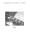 COMPONENTS AND METHODS FOR USE IN ELECTRO-OPTIC DISPLAYS diagram and image