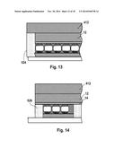 COMPONENTS AND METHODS FOR USE IN ELECTRO-OPTIC DISPLAYS diagram and image