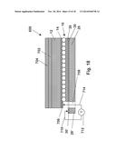 COMPONENTS AND METHODS FOR USE IN ELECTRO-OPTIC DISPLAYS diagram and image