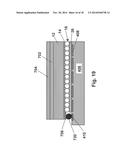 COMPONENTS AND METHODS FOR USE IN ELECTRO-OPTIC DISPLAYS diagram and image