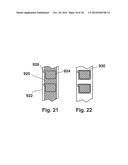 COMPONENTS AND METHODS FOR USE IN ELECTRO-OPTIC DISPLAYS diagram and image