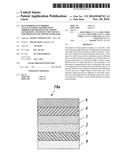 FILM MIRROR, FILM MIRROR MANUFACTURING METHOD, FILM MIRROR FOR     PHOTOVOLTAIC POWER GENERATION, AND REFLECTION DEVICE FOR PHOTOVOLTAIC     POWER GENERATOR diagram and image