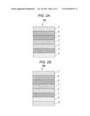 FILM MIRROR, FILM MIRROR MANUFACTURING METHOD, FILM MIRROR FOR     PHOTOVOLTAIC POWER GENERATION, AND REFLECTION DEVICE FOR PHOTOVOLTAIC     POWER GENERATOR diagram and image