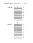 FILM MIRROR, FILM MIRROR MANUFACTURING METHOD, FILM MIRROR FOR     PHOTOVOLTAIC POWER GENERATION, AND REFLECTION DEVICE FOR PHOTOVOLTAIC     POWER GENERATOR diagram and image