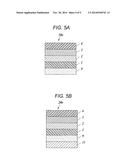 FILM MIRROR, FILM MIRROR MANUFACTURING METHOD, FILM MIRROR FOR     PHOTOVOLTAIC POWER GENERATION, AND REFLECTION DEVICE FOR PHOTOVOLTAIC     POWER GENERATOR diagram and image