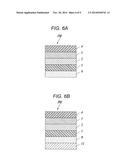 FILM MIRROR, FILM MIRROR MANUFACTURING METHOD, FILM MIRROR FOR     PHOTOVOLTAIC POWER GENERATION, AND REFLECTION DEVICE FOR PHOTOVOLTAIC     POWER GENERATOR diagram and image