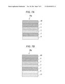 FILM MIRROR, FILM MIRROR MANUFACTURING METHOD, FILM MIRROR FOR     PHOTOVOLTAIC POWER GENERATION, AND REFLECTION DEVICE FOR PHOTOVOLTAIC     POWER GENERATOR diagram and image