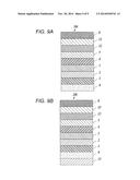 FILM MIRROR, FILM MIRROR MANUFACTURING METHOD, FILM MIRROR FOR     PHOTOVOLTAIC POWER GENERATION, AND REFLECTION DEVICE FOR PHOTOVOLTAIC     POWER GENERATOR diagram and image