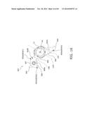 LENS BARREL diagram and image