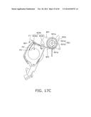 LENS BARREL diagram and image